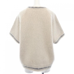 クリスチャンディオール CHRISTIAN DIOR L'UNION FAIT FORCE 244S41AM410 ニ knit - Hàng hiệu Authentic 814633