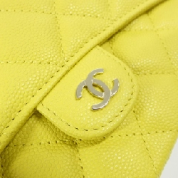 Chanel Classic Vĩnh Cửu AP2096 Ốp Điện Thoại 626805