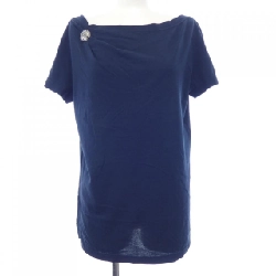 Áo thun LOUIS VUITTON WSTS04JEP