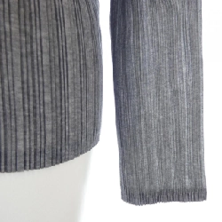 Pleats Please PLEATS PLEASE áo 636716