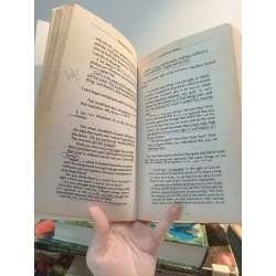Conversations With God - Neale Donald Walsch 448800