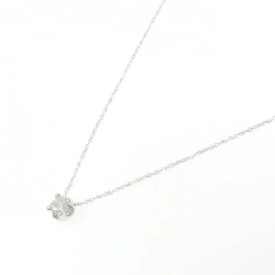 Dây chuyền Bulgari Corona - Hàng hiệu Authentic 841614