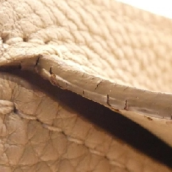 Túi Salvatore Ferragamo 21 F215 615240