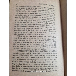 TỘI ÁC VÀ HÌNH PHẠT - DOSTOIEVSKI ( DỊCH GIẢ LÝ QUỐC SINH ) 304402