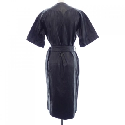 Đầm ADOLFO DOMINGUEZ - Hàng hiệu Authentic 811159