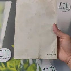 [XƯA] Cánh Bướm (1989) - Từ Kế Tường 997750