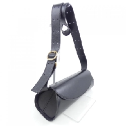 JIL SANDER ジルサンダー Túi CANNOLO J07WD0023 655797