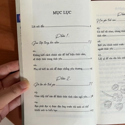 Sách Lời hay ý đẹp - Mễ Á 498980
