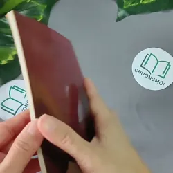 Nhật ký Anne Frank - Anne Frank 604622