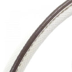 Túi Prada 1BB115 616306