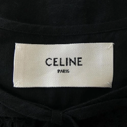 【Khuyến mãi】Đầm Celine CELINE 651109