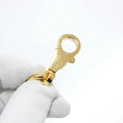 Túi xách Hermès Bolid 31cm 073419CC - Hàng hiệu Chính hãng 770305