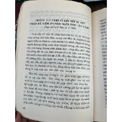 Đổi mới phong cách tư duy - Phạm Như Cương 179490