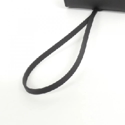 Túi charm lễ hội Kelly Hermes 084665CK - Hàng hiệu Chính hãng 773761