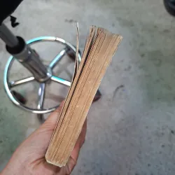 Kiều song ngữ tiếng Pháp của Nguyễn Khắc Viện  995171