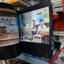 EvaLindskog Le thiet cuong 936317