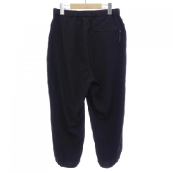 Dịch vụ tươi FreshService FSR241-60155 Bộ sản phẩm - Hàng hiệu Authentic 899895