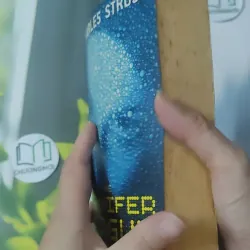 The Jennifer Morgue - Charles Stross 1027240