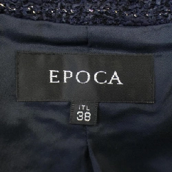 Áo khoác EPOCA 641181