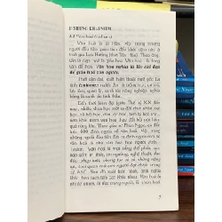 Cẩm nang ứng xử, bí quyết trẻ lâu, sống lâu- Ts. Thế Hùng 762136