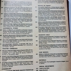 AMERICAN JOURNAL OF CARDIOLOGY  447596