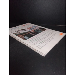 Phương pháp học đàn Organ Keyboard 1 mới 80% ố 2001 Nhạc sĩ Lê Vũ HCM2103 GIÁO TRÌNH, CHUYÊN MÔN 413284