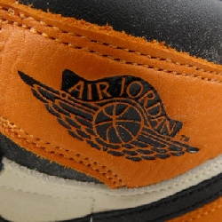 Giày thể thao NIKE JORDAN 555088-005 - Hàng hiệu Chính hãng 903080