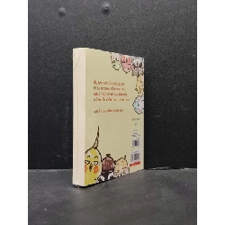 [Phiên Chợ Sách Cũ] Một cuốn sách buồn cưới 2303 421116