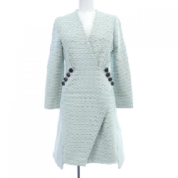 【Mã giảm giá】Christian Dior Áo khoác