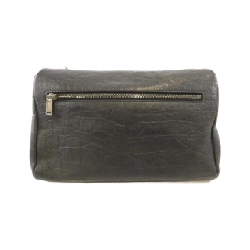 Túi đeo vai Saint Laurent West Hollywood 574106 C9H0D - Hàng hiệu Authentic 803238