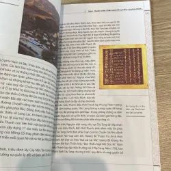 LỊCH SỬ TRUNG QUỐC  753189