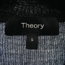 Thuyết lý lý thuyết len 633851