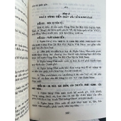 Vay vốn ngân hàng từ lý thuyết đến thực tiễn - nhiều tác giả 751346