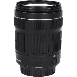 Ống kính EF-S18-135mm F3.5-5.6 IS STM - Hàng hiệu Authentic 880373