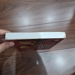 Hương đất nung 516432