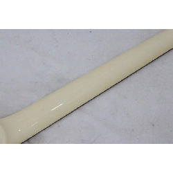 ＥＰＩＰＨＯＮＥ ＬＴＤ １９５８ ＫＯＲＩＮＡ ＦＬＹＩＮＧ Ｖ - Hàng hiệu Authentic 877745