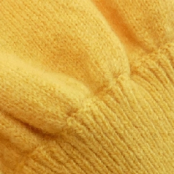 Đầm FRAY I.D 652867