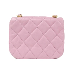 Túi xách chéo Chanel AS3205 613984