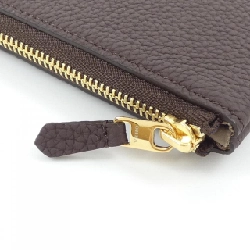 Ví WALLET - Hàng hiệu Authentic của Oobaseihou 1245-3-GMS 905468