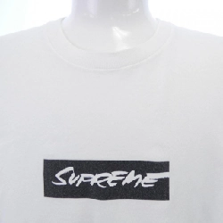 Áo thun LOGO FUTULA SUPREME - Hàng hiệu Authentic 894201