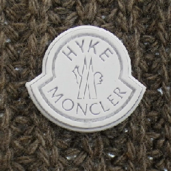 【Mã giảm giá】Moncler Genius MONCLER GENIUS Áo gile 645338