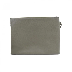 Túi xách LV Aerogram Takeoff của Louis Vuitton M81735 618151