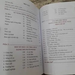 Tự học Tiếng Anh cấp tốc cho người mới. Biên soạn. HUYỀN WINDY 695459