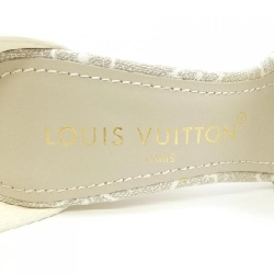 【Mã giảm giá】Giày sandal LOUIS VUITTON 661793
