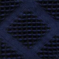 【Mã giảm giá】Chanel CHANEL Quần 654771