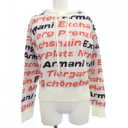 Áo khoác ARMANI EXCHANGE - Hàng hiệu Authentic