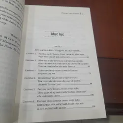 Jeffrey K. Liker - PHƯƠNG THỨC TOYOTA 735555