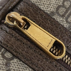 Túi đeo chéo Balenciaga Hacker Camera Bag 680128 2103U - Hàng hiệu Authentic 768067