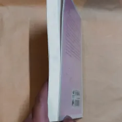 Dẫn Nhập Về Phân Tâm Học Lacan - Lionel Bailly 993824