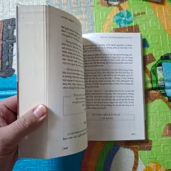 Đánh thức con người phi thường trong bạn 792431